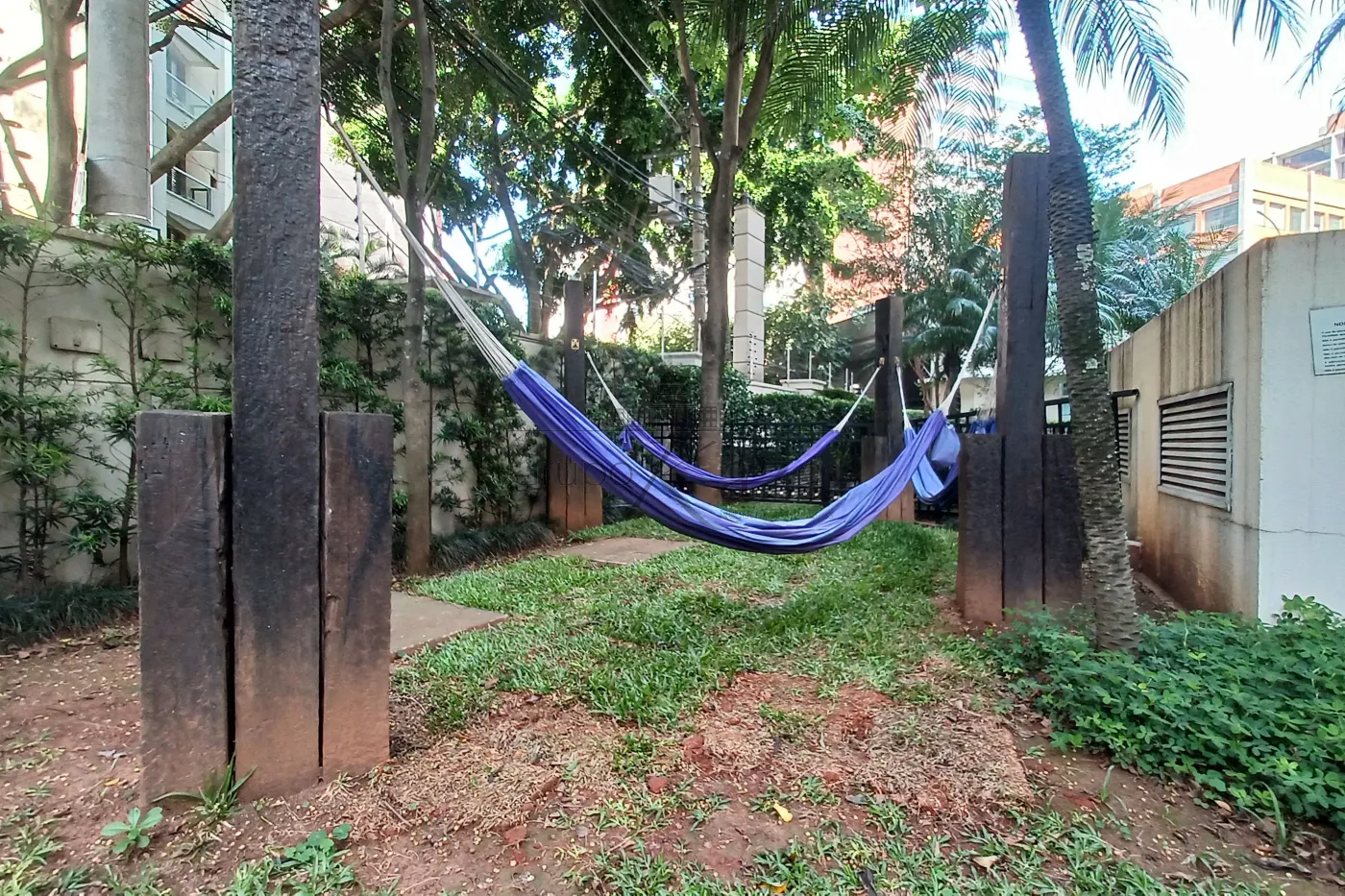 Foto 24 de Apartamento Padrão em Vila Olímpia, São Paulo - imagem 24