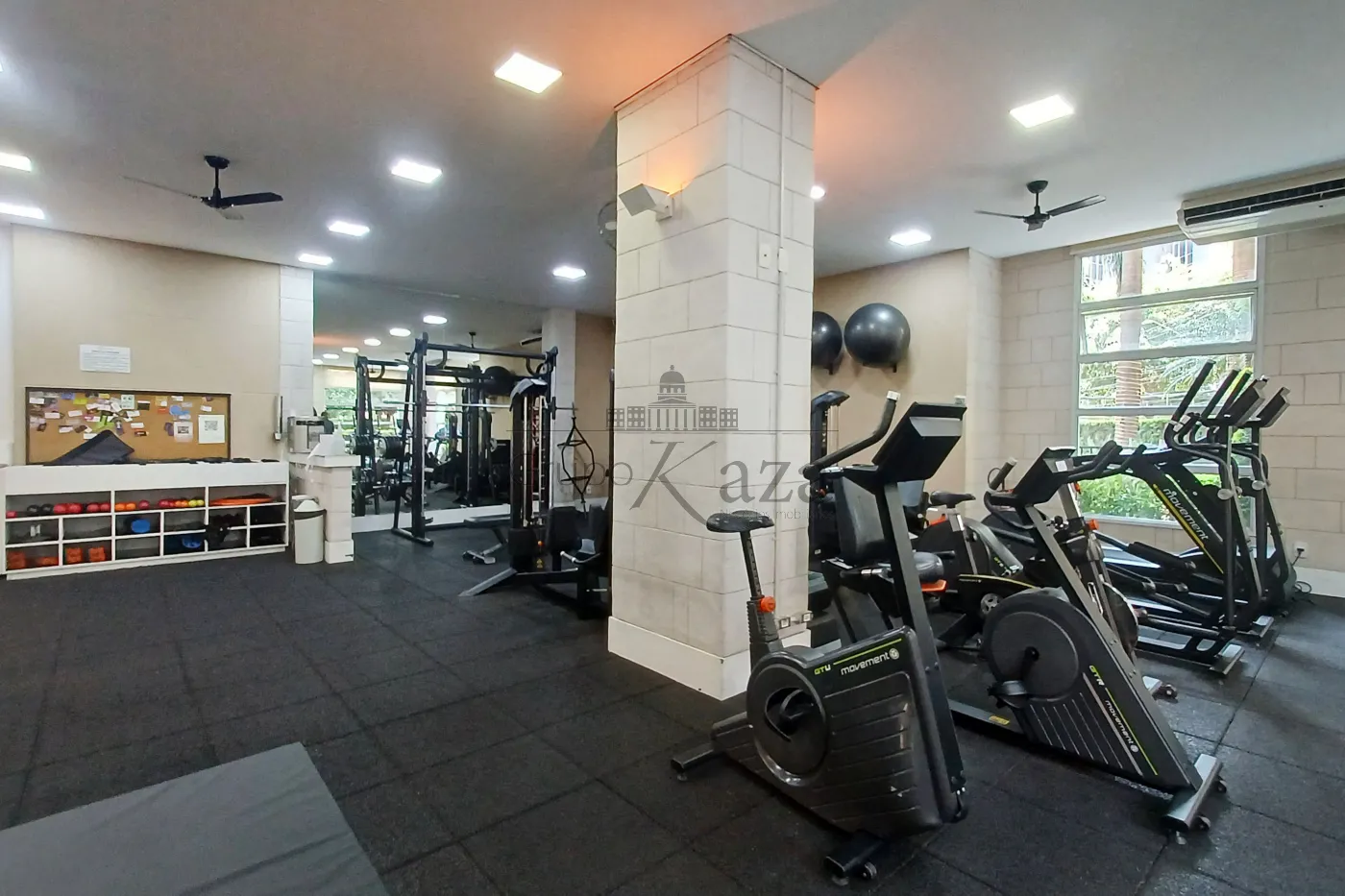 Foto 25 de Apartamento Padrão em Vila Olímpia, São Paulo - imagem 25