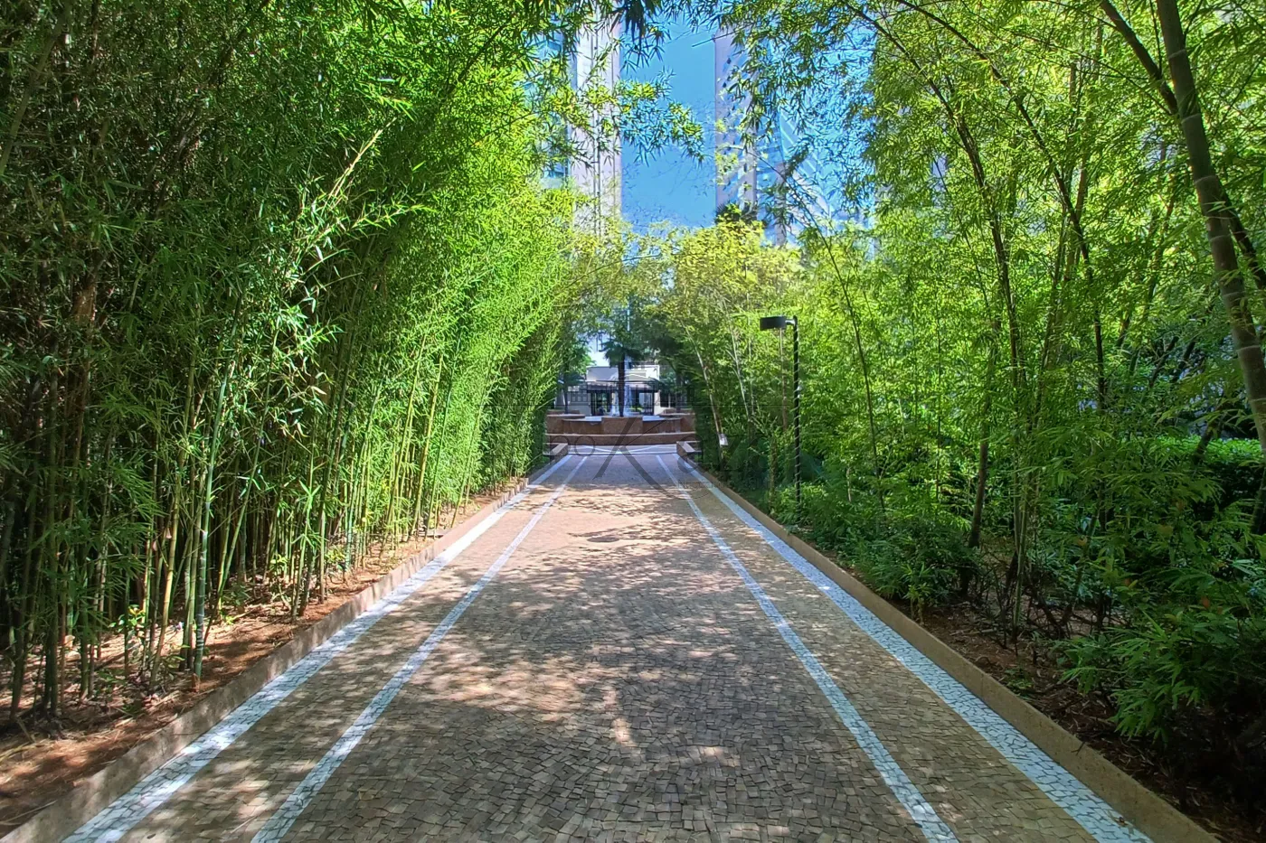 Foto 27 de Apartamento Padrão em Vila Olímpia, São Paulo - imagem 27