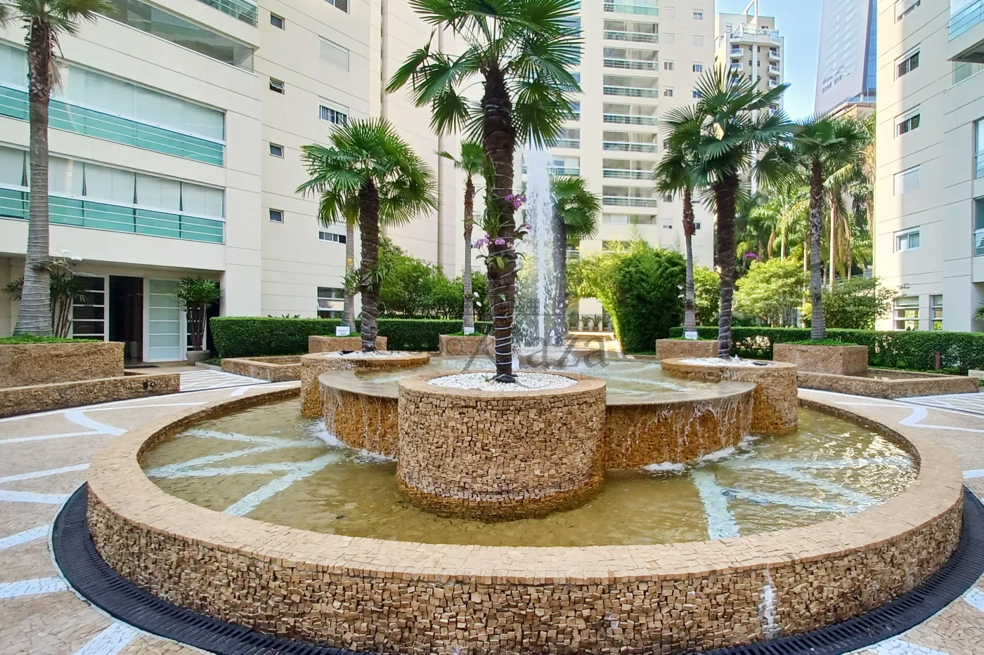 Foto 28 de Apartamento Padrão em Vila Olímpia, São Paulo - imagem 28