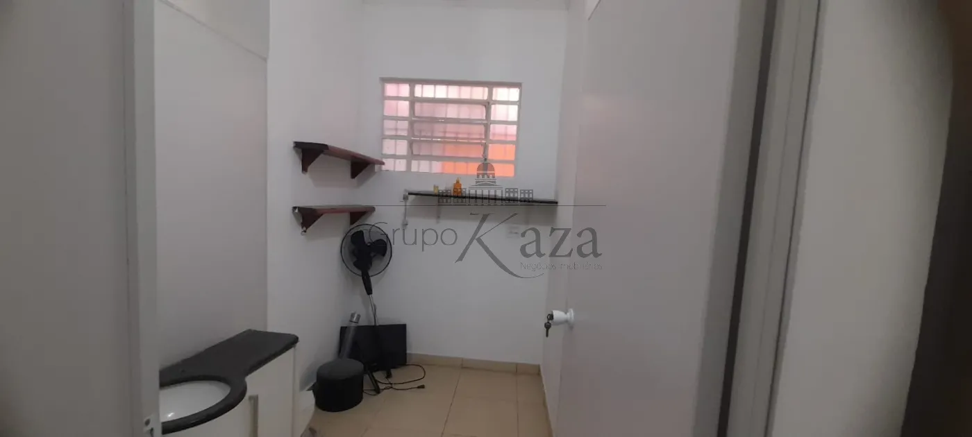 Foto 3 de Casa Kitnet em Residencial União, São José dos Campos - imagem 3 Foto 3 de Casa Kitnet em Residencial União, São José dos Campos - imagem 3