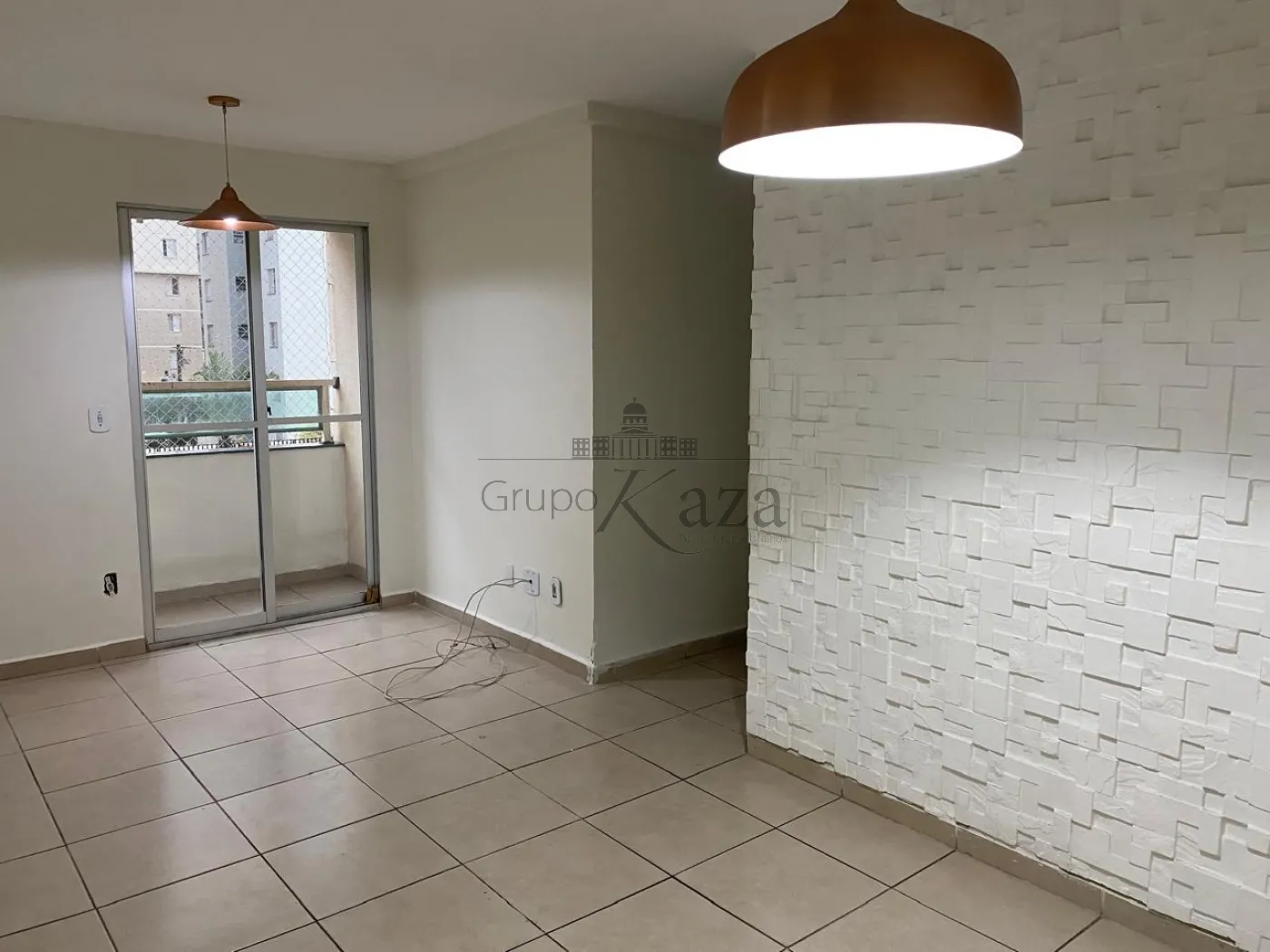 Foto 1 de Apartamento Padrão em Parque Industrial, São José dos Campos - imagem 1 Foto 1 de Apartamento Padrão em Parque Industrial, São José dos Campos - imagem 1