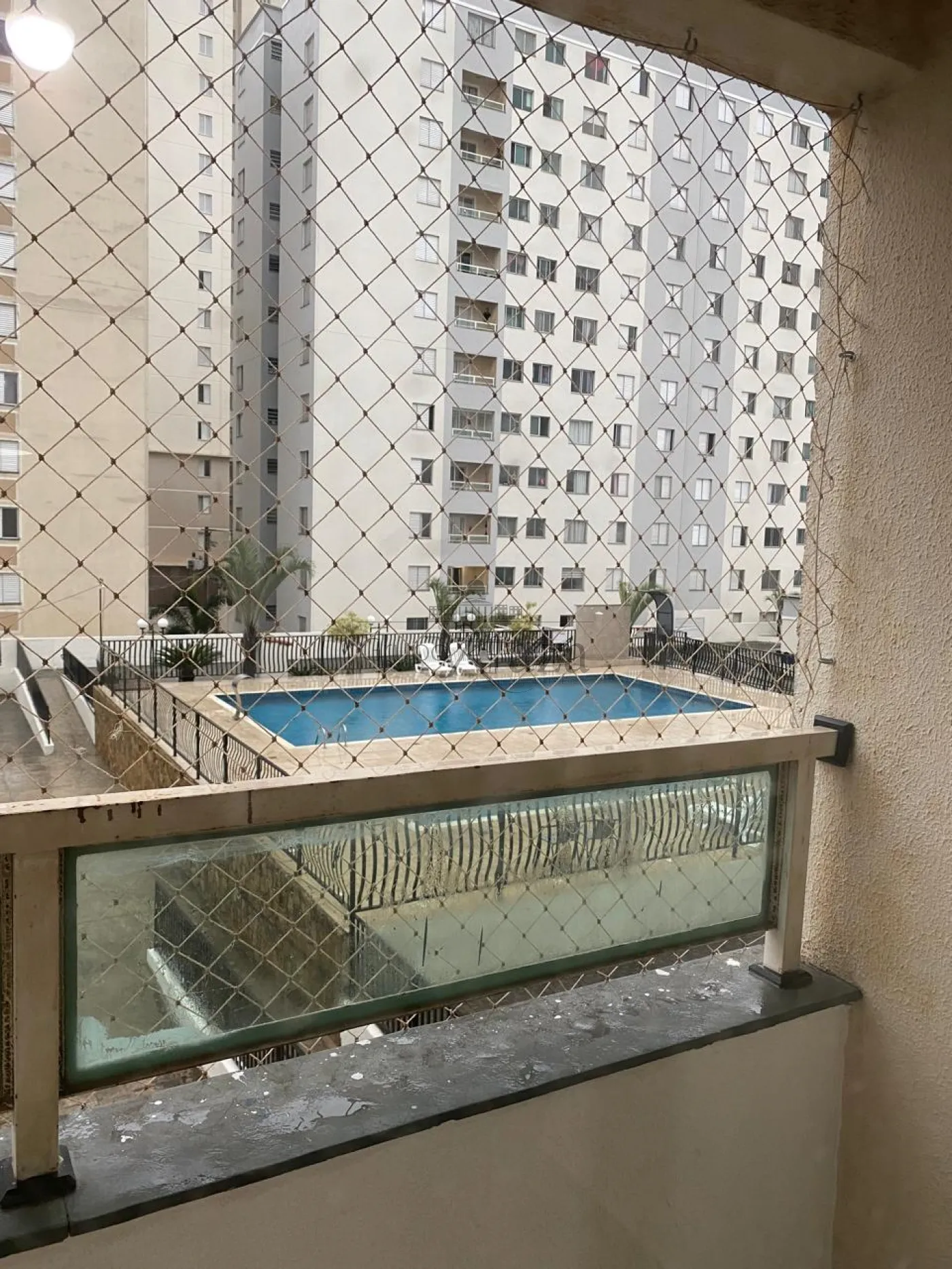 Foto 3 de Apartamento Padrão em Parque Industrial, São José dos Campos - imagem 3 Foto 3 de Apartamento Padrão em Parque Industrial, São José dos Campos - imagem 3