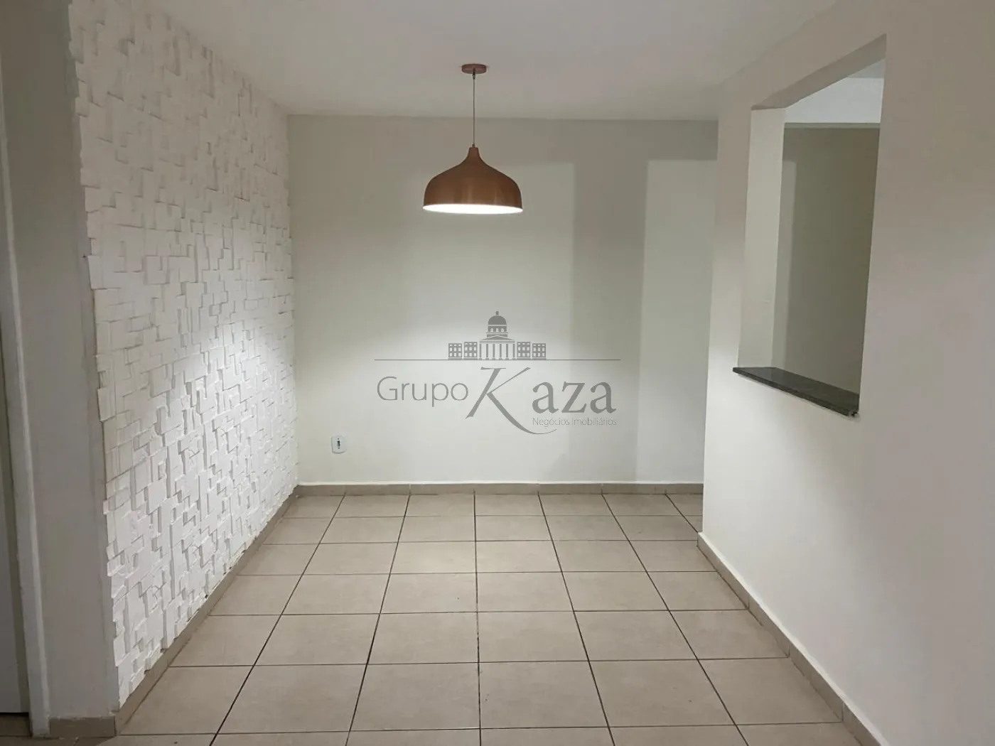 Foto 2 de Apartamento Padrão em Parque Industrial, São José dos Campos - imagem 2 Foto 2 de Apartamento Padrão em Parque Industrial, São José dos Campos - imagem 2