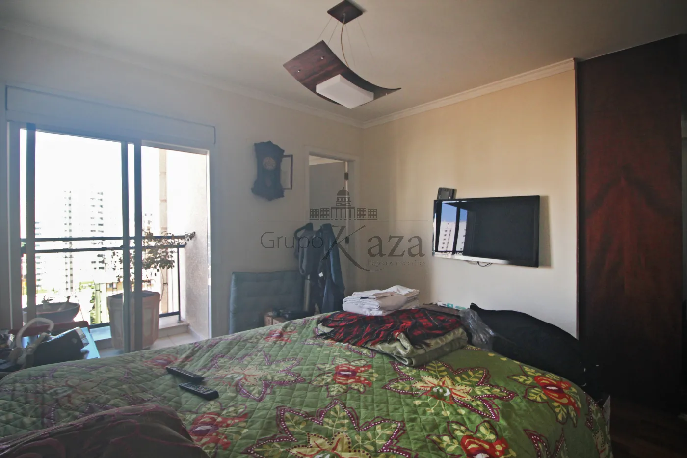 Foto 13 de Apartamento Padrão em Perdizes, São Paulo - imagem 13