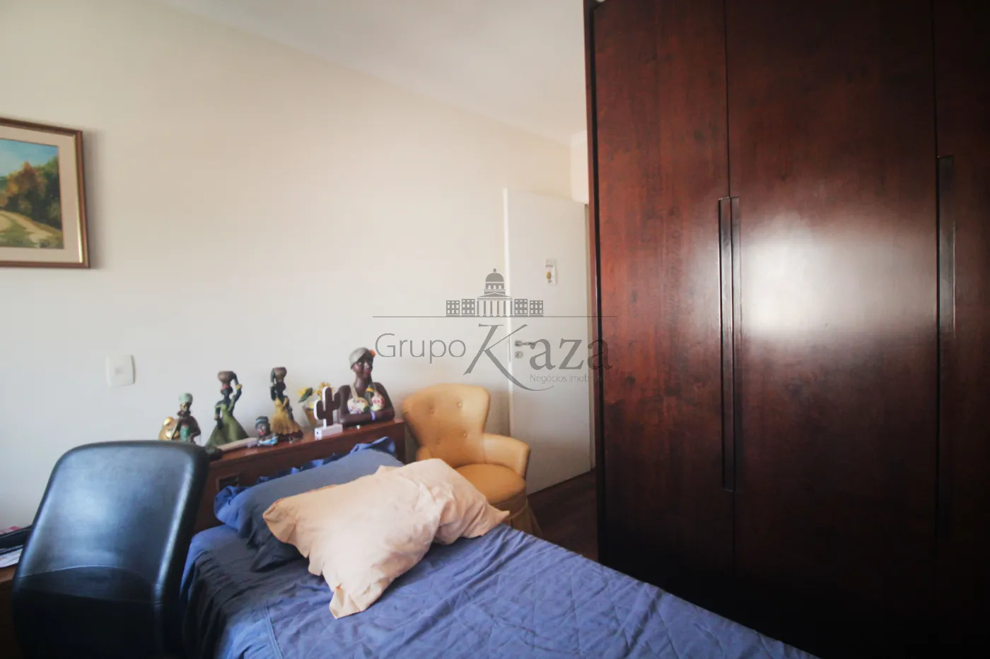 Foto 14 de Apartamento Padrão em Perdizes, São Paulo - imagem 14