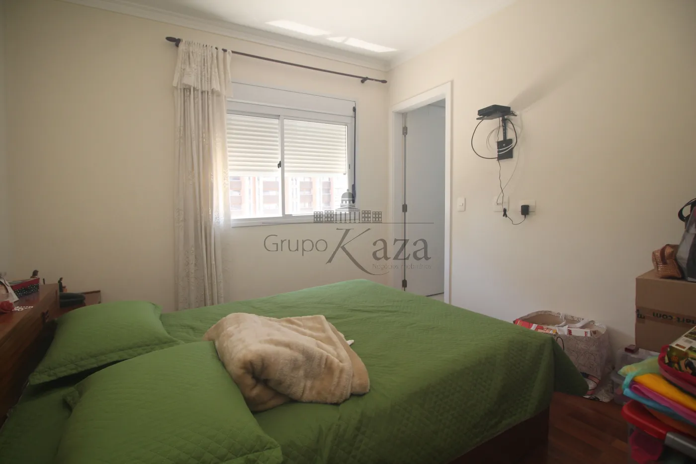 Foto 15 de Apartamento Padrão em Perdizes, São Paulo - imagem 15