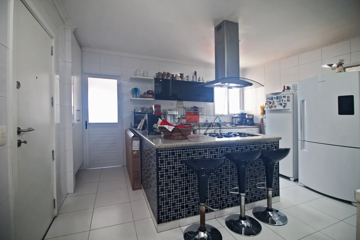 Foto 10 de Apartamento Padrão em Perdizes, São Paulo - imagem 10