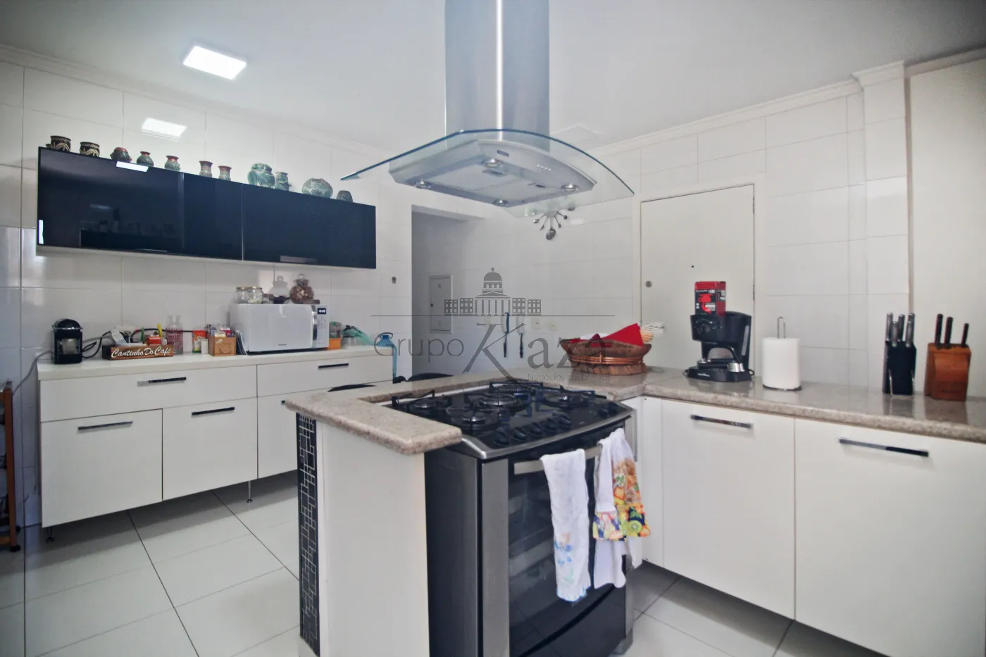 Foto 11 de Apartamento Padrão em Perdizes, São Paulo - imagem 11