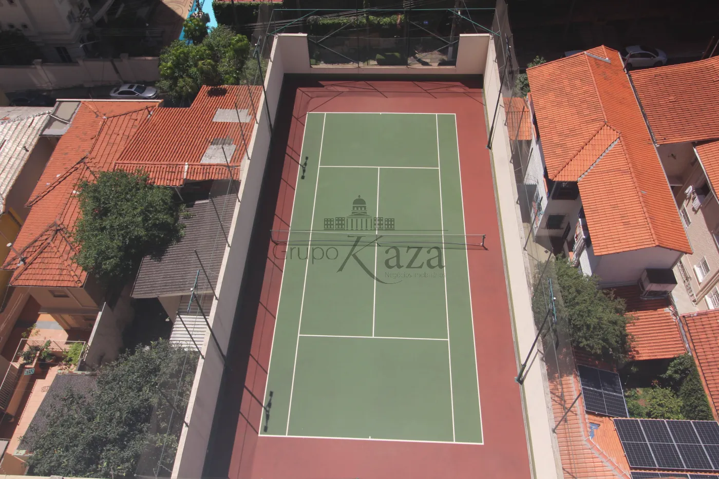 Foto 17 de Apartamento Padrão em Perdizes, São Paulo - imagem 17