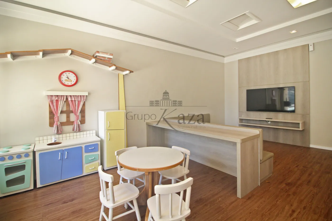 Foto 18 de Apartamento Padrão em Perdizes, São Paulo - imagem 18