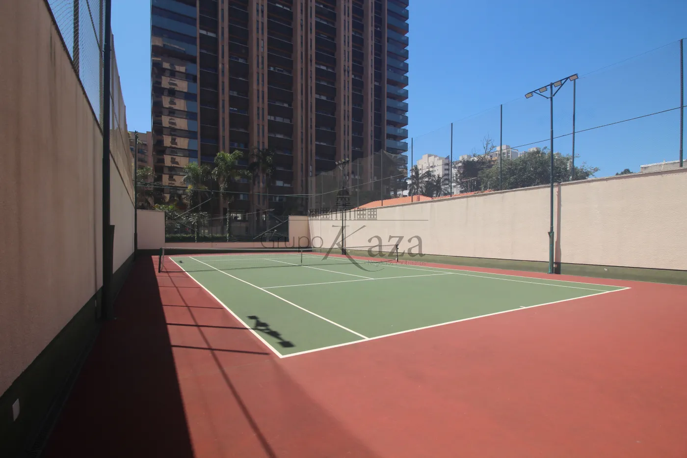 Foto 19 de Apartamento Padrão em Perdizes, São Paulo - imagem 19