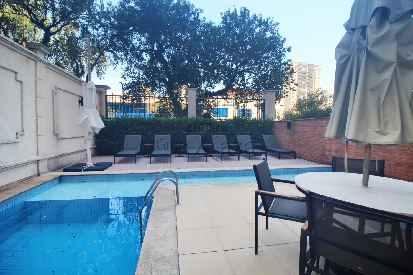 Foto 21 de Apartamento Padrão em Perdizes, São Paulo - imagem 21