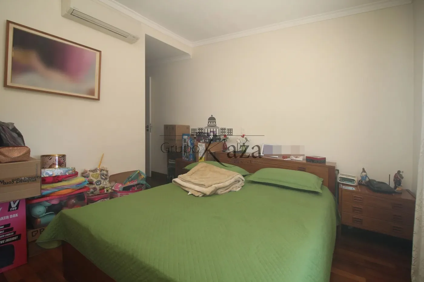 Foto 16 de Apartamento Padrão em Perdizes, São Paulo - imagem 16