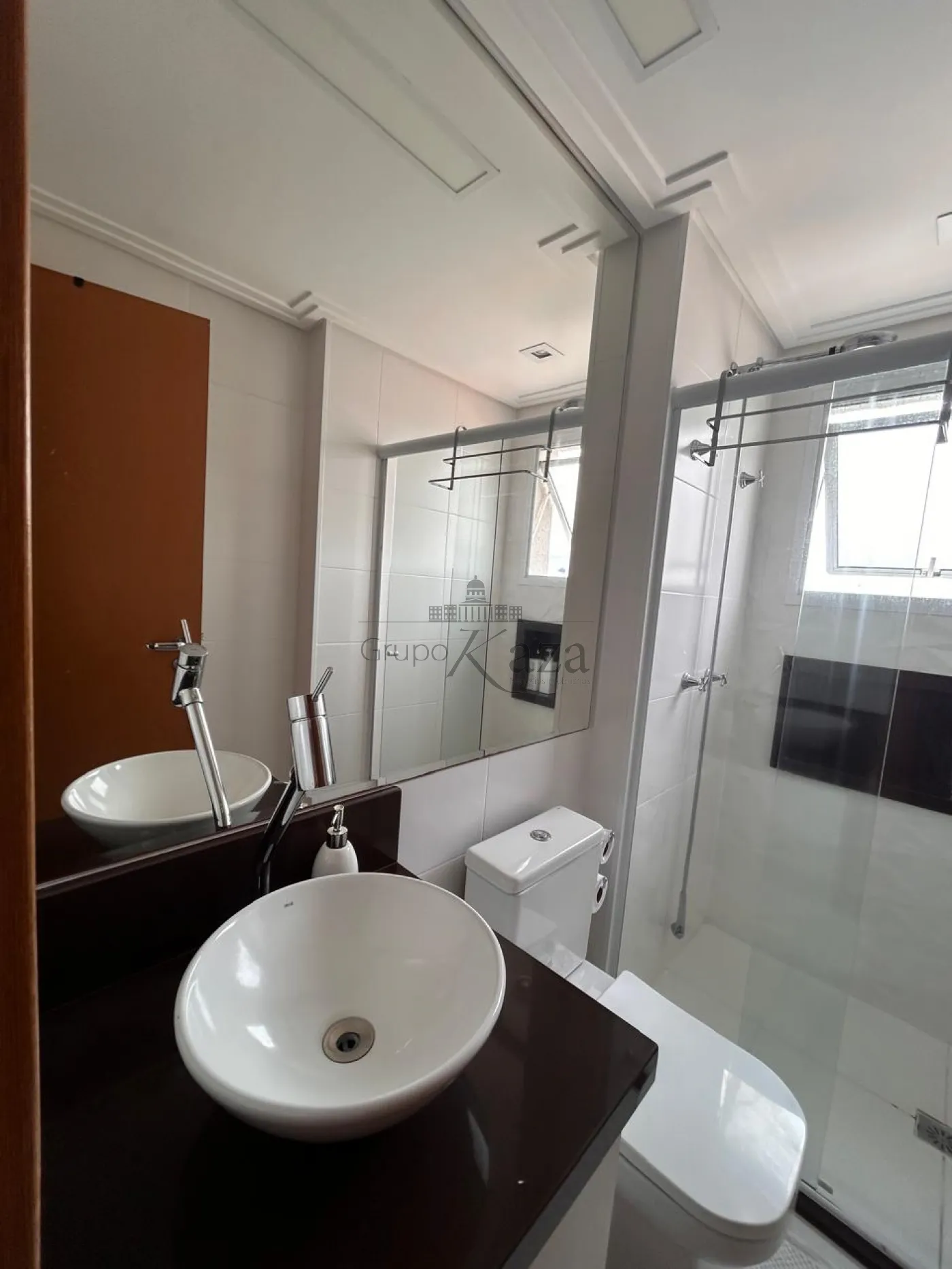 Foto 3 de Apartamento Padrão em Jardim Califórnia, Jacareí - imagem 3 Foto 3 de Apartamento Padrão em Jardim Califórnia, Jacareí - imagem 3