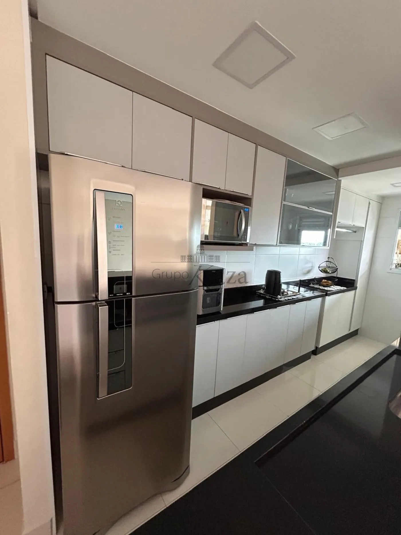 Foto 2 de Apartamento Padrão em Jardim Califórnia, Jacareí - imagem 2 Foto 2 de Apartamento Padrão em Jardim Califórnia, Jacareí - imagem 2