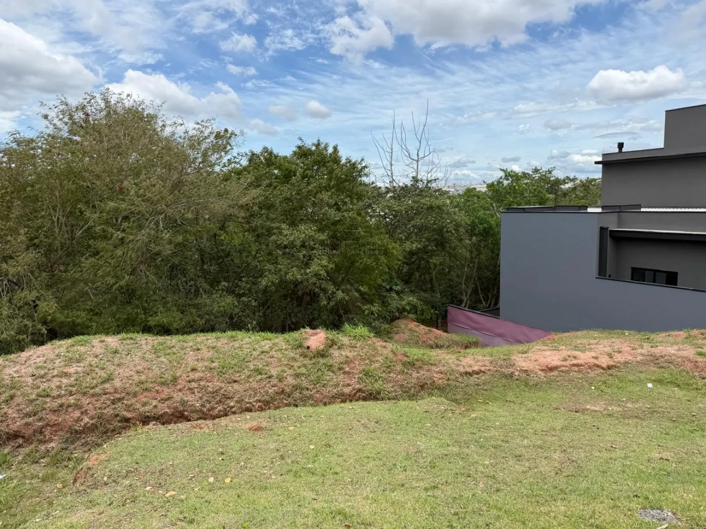 Foto 2 de Terreno Condomínio em Jardim Califórnia, Jacareí - imagem 2 Foto 2 de Terreno Condomínio em Jardim Califórnia, Jacareí - imagem 2