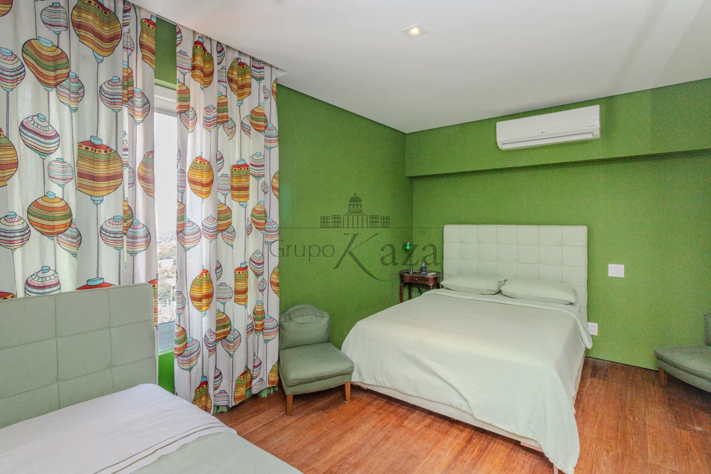 Foto 15 de Apartamento Padrão em Jardins, São Paulo - imagem 15