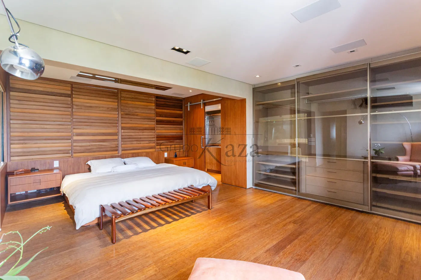 Foto 17 de Apartamento Padrão em Jardins, São Paulo - imagem 17