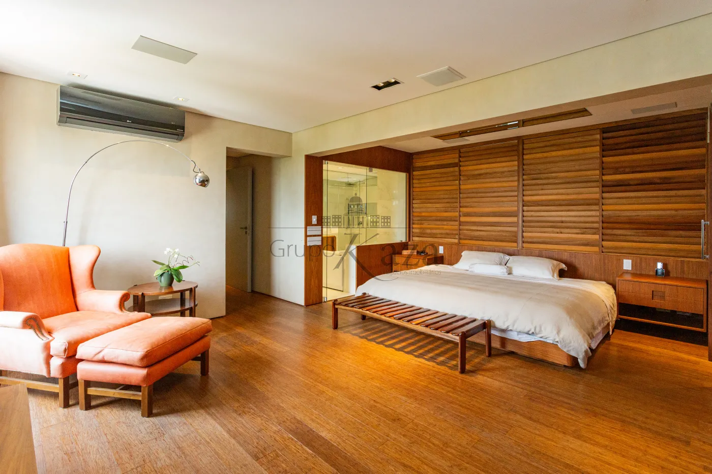 Foto 18 de Apartamento Padrão em Jardins, São Paulo - imagem 18