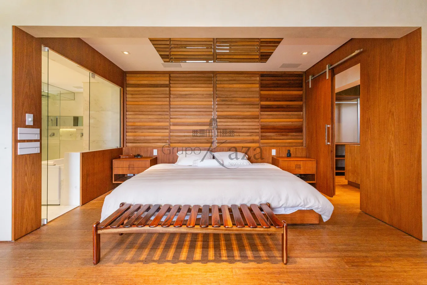 Foto 19 de Apartamento Padrão em Jardins, São Paulo - imagem 19