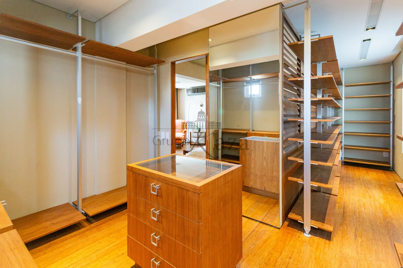 Foto 20 de Apartamento Padrão em Jardins, São Paulo - imagem 20