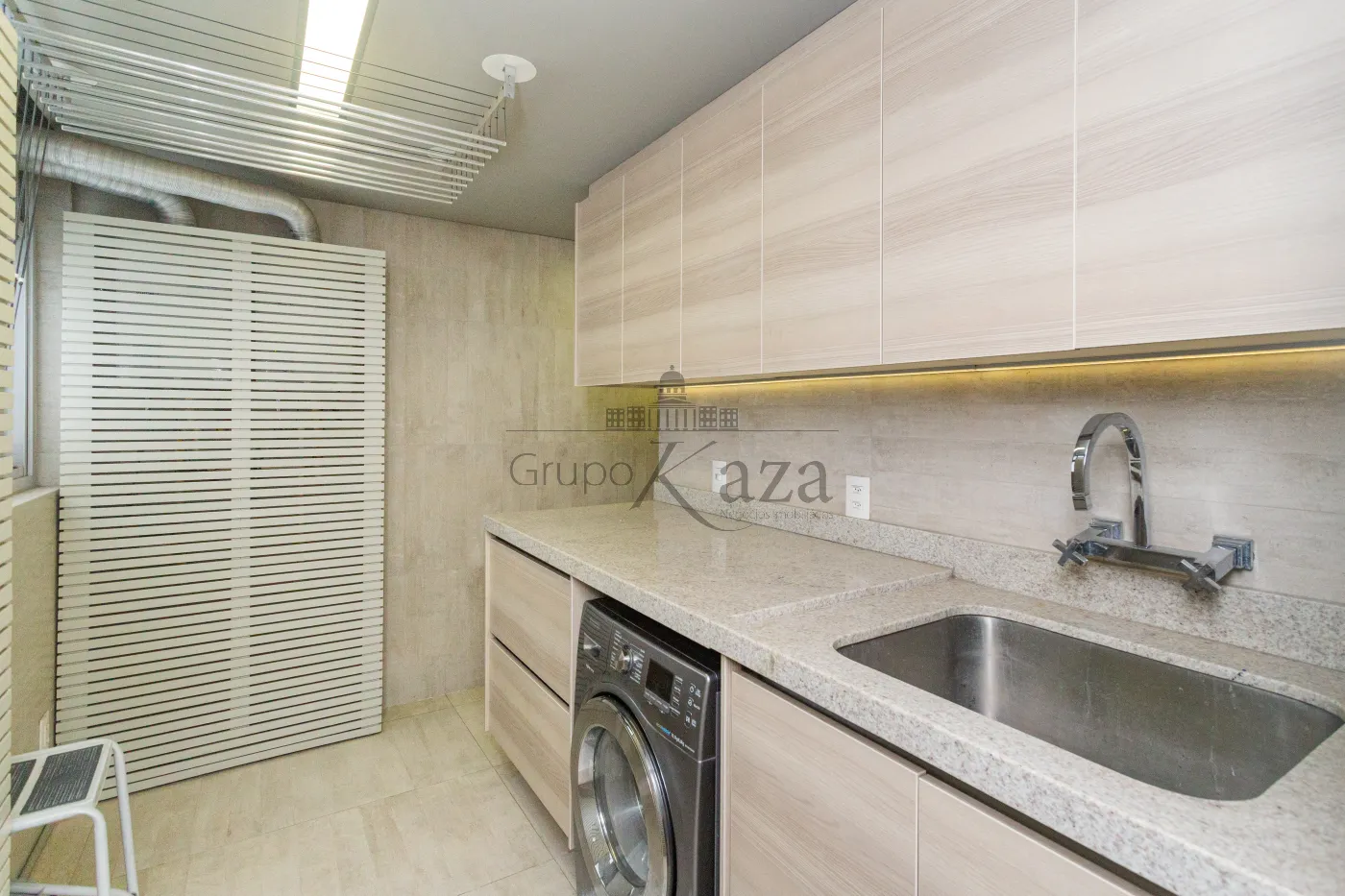 Foto 23 de Apartamento Padrão em Jardins, São Paulo - imagem 23