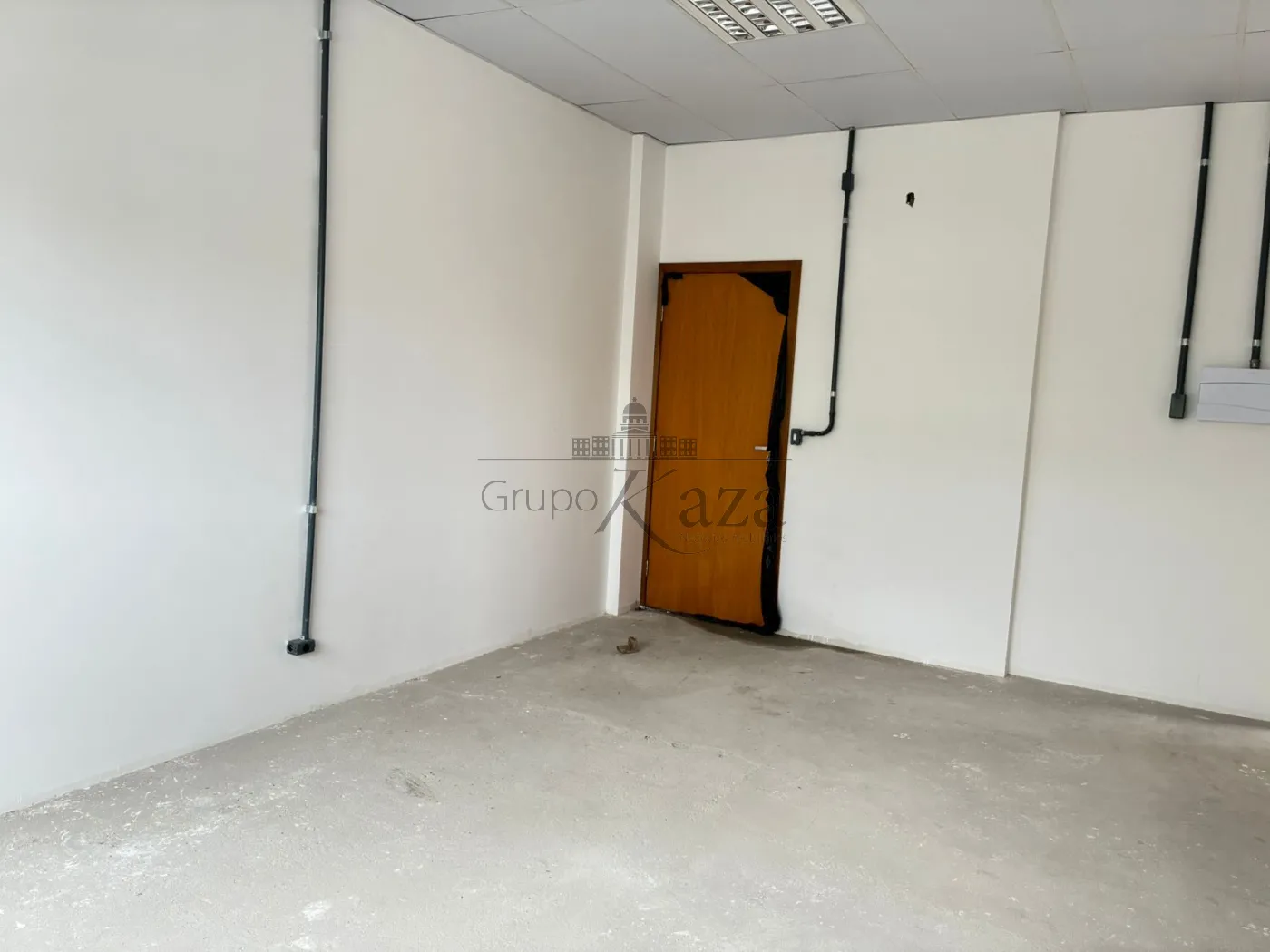 Foto 3 de Comercial Sala em Jardim Califórnia, Jacareí - imagem 3 Foto 3 de Comercial Sala em Jardim Califórnia, Jacareí - imagem 3