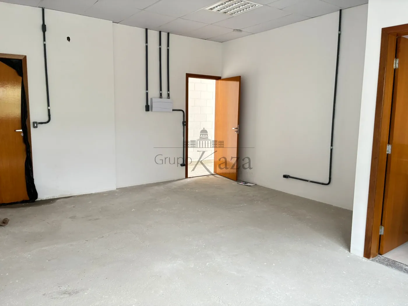 Foto 2 de Comercial Sala em Jardim Califórnia, Jacareí - imagem 2 Foto 2 de Comercial Sala em Jardim Califórnia, Jacareí - imagem 2