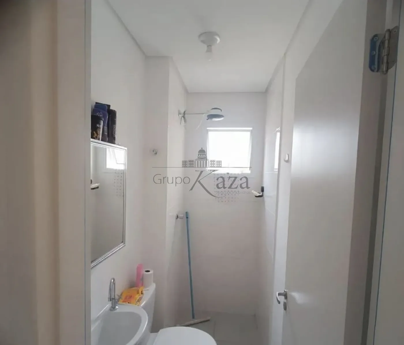 Foto 4 de Apartamento Padrão em Jardim Jacinto, Jacareí - imagem 4