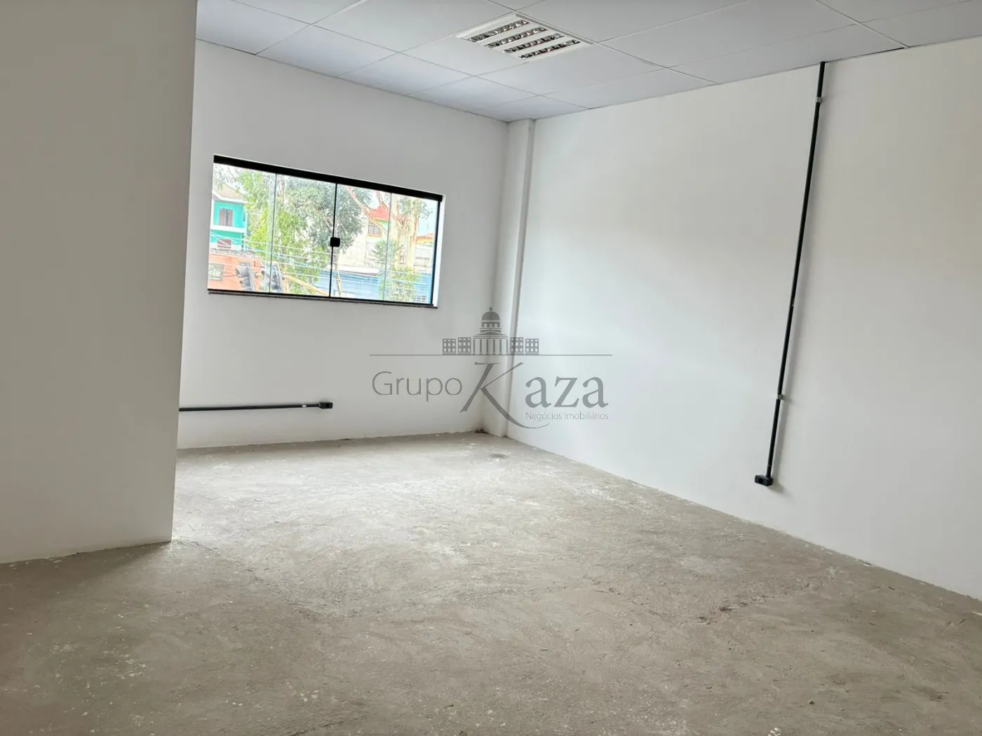 Foto 3 de Comercial Sala em Jardim Califórnia, Jacareí - imagem 3 Foto 3 de Comercial Sala em Jardim Califórnia, Jacareí - imagem 3