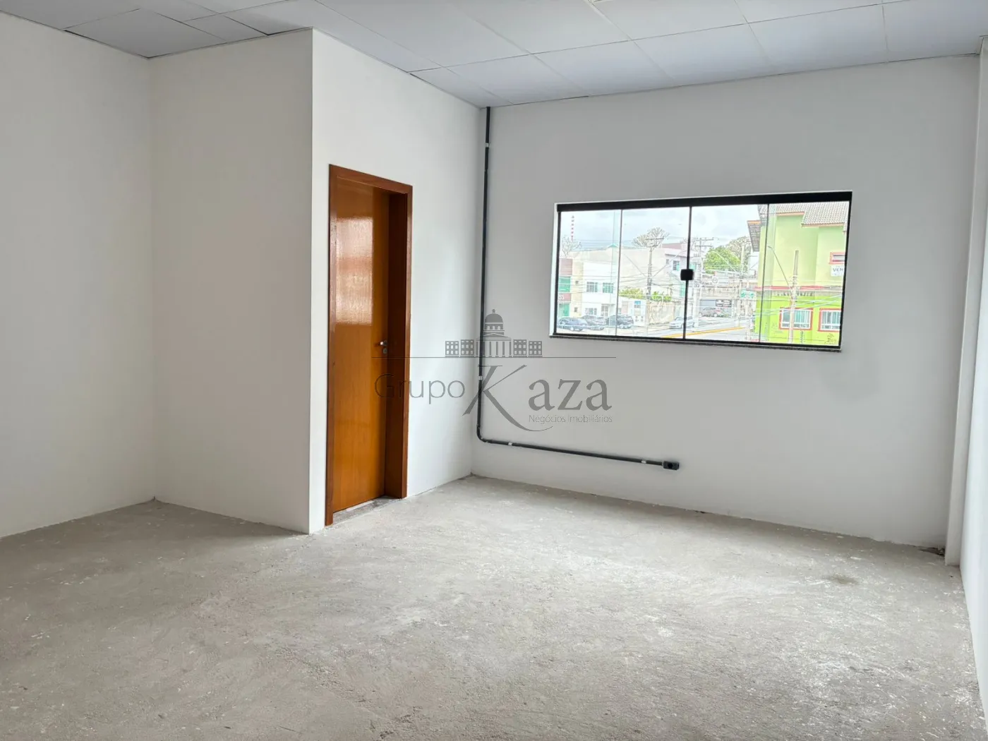 Foto 1 de Comercial Sala em Jardim Califórnia, Jacareí - imagem 1 Foto 1 de Comercial Sala em Jardim Califórnia, Jacareí - imagem 1