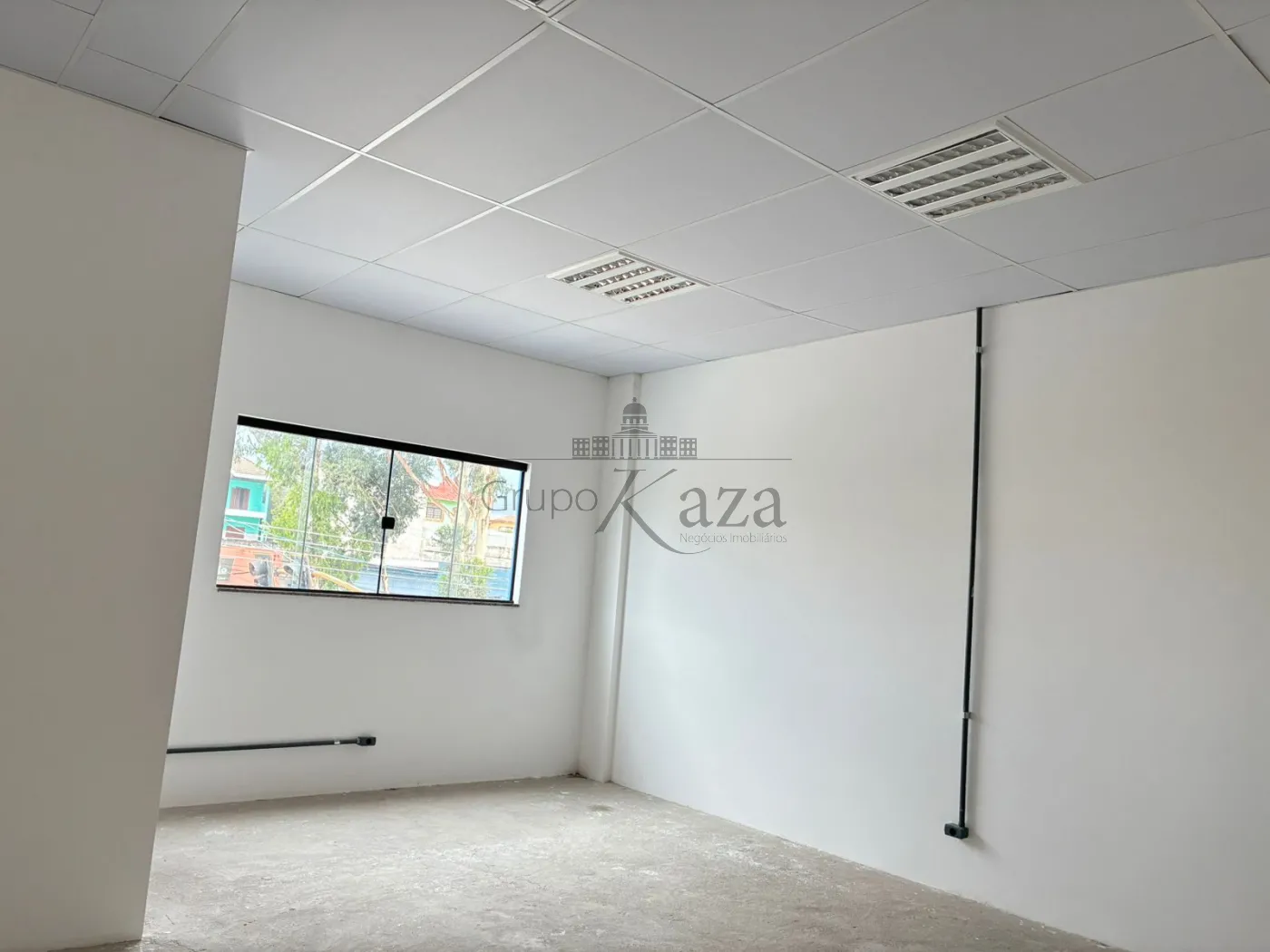 Foto 2 de Comercial Sala em Jardim Califórnia, Jacareí - imagem 2 Foto 2 de Comercial Sala em Jardim Califórnia, Jacareí - imagem 2