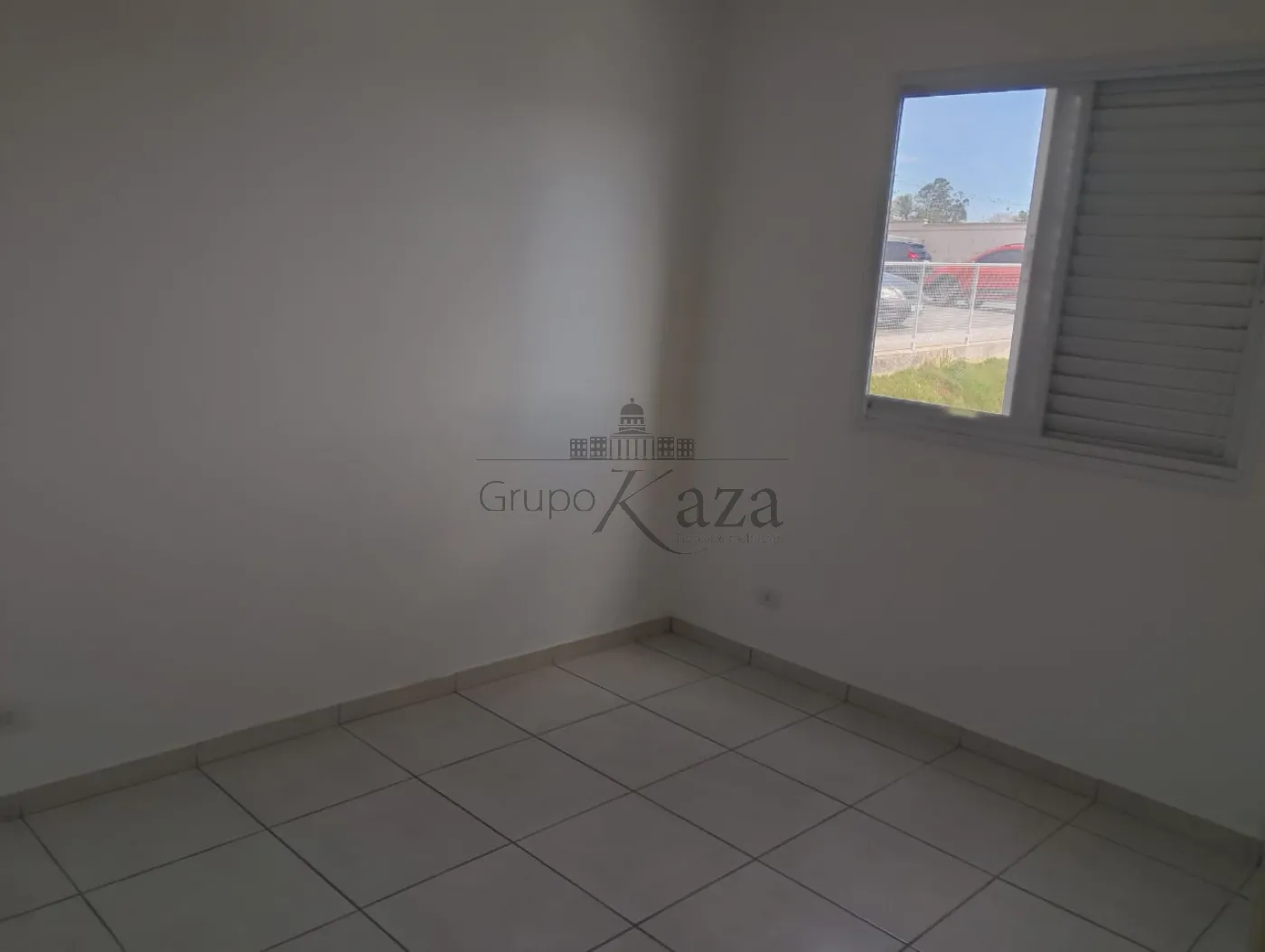 Foto 10 de Apartamento Padrão em Jardim São José II, São José dos Campos - imagem 10