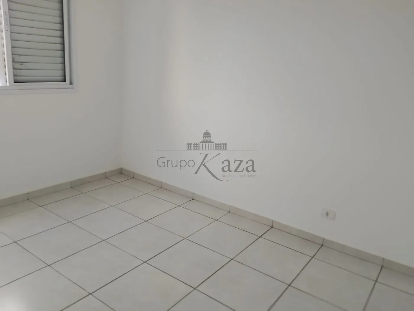 Foto 9 de Apartamento Padrão em Jardim São José II, São José dos Campos - imagem 9