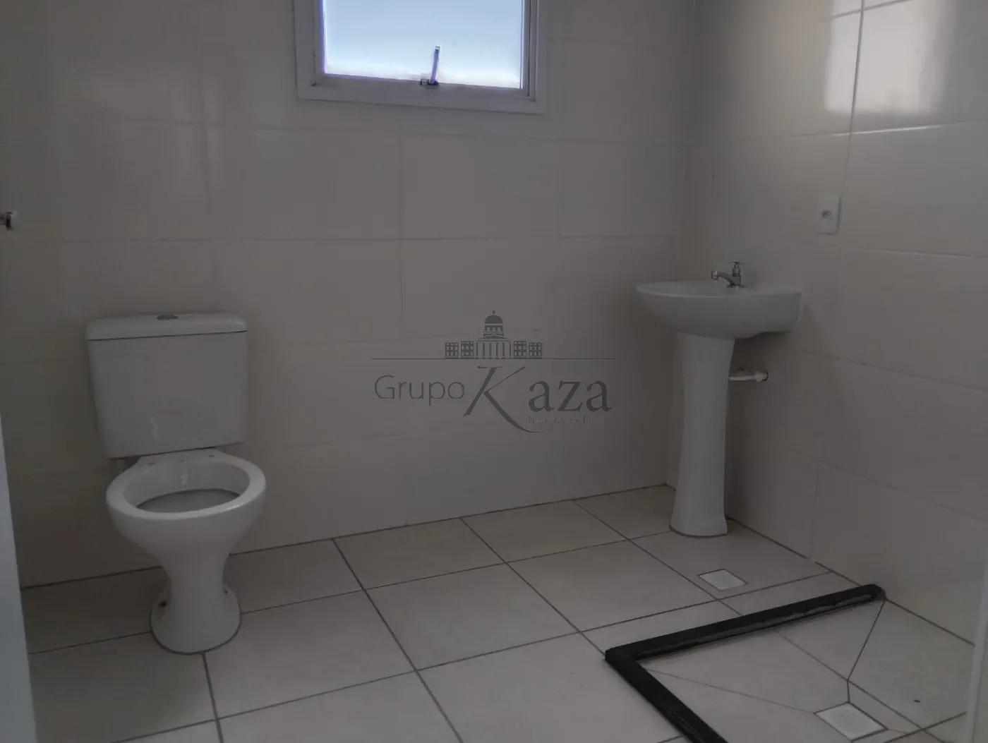 Foto 8 de Apartamento Padrão em Jardim São José II, São José dos Campos - imagem 8