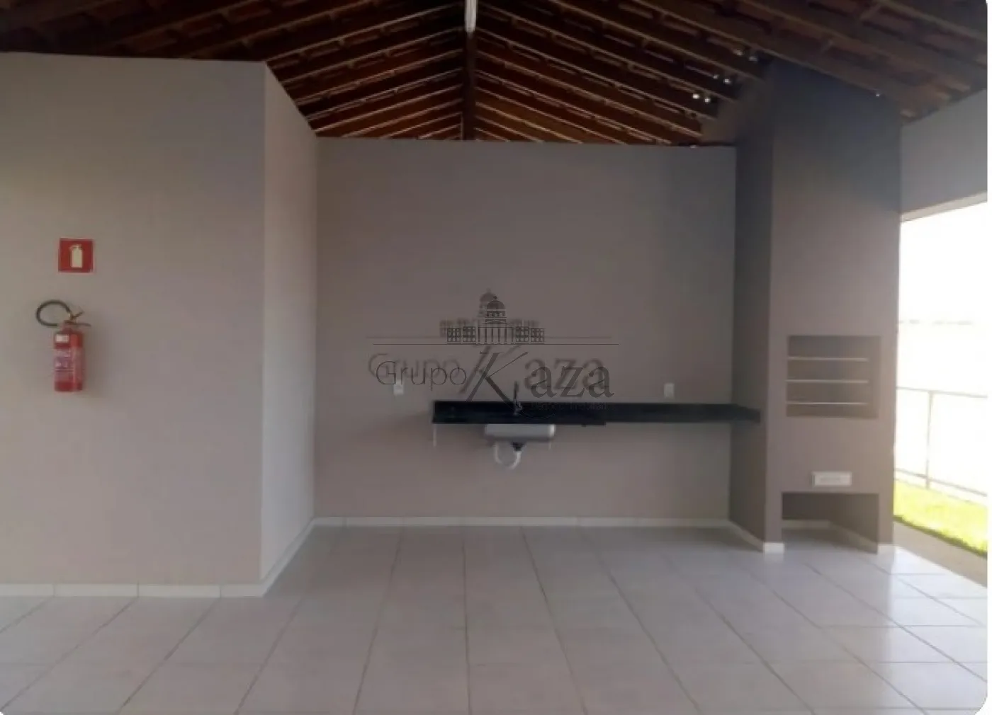 Foto 12 de Apartamento Padrão em Jardim São José II, São José dos Campos - imagem 12