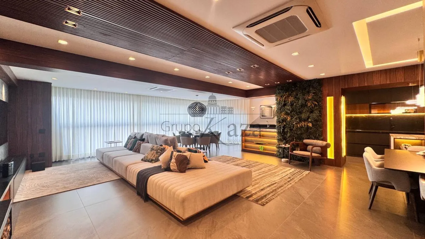 Foto 1 de Apartamento Padrão em Chácara Santo Antônio (Zona Sul), São Paulo - imagem 1 Foto 1 de Apartamento Padrão em Chácara Santo Antônio (Zona Sul), São Paulo - imagem 1