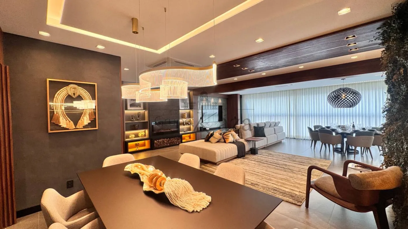 Foto 2 de Apartamento Padrão em Chácara Santo Antônio (Zona Sul), São Paulo - imagem 2 Foto 2 de Apartamento Padrão em Chácara Santo Antônio (Zona Sul), São Paulo - imagem 2