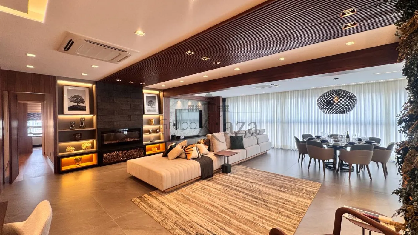 Foto 3 de Apartamento Padrão em Chácara Santo Antônio (Zona Sul), São Paulo - imagem 3 Foto 3 de Apartamento Padrão em Chácara Santo Antônio (Zona Sul), São Paulo - imagem 3