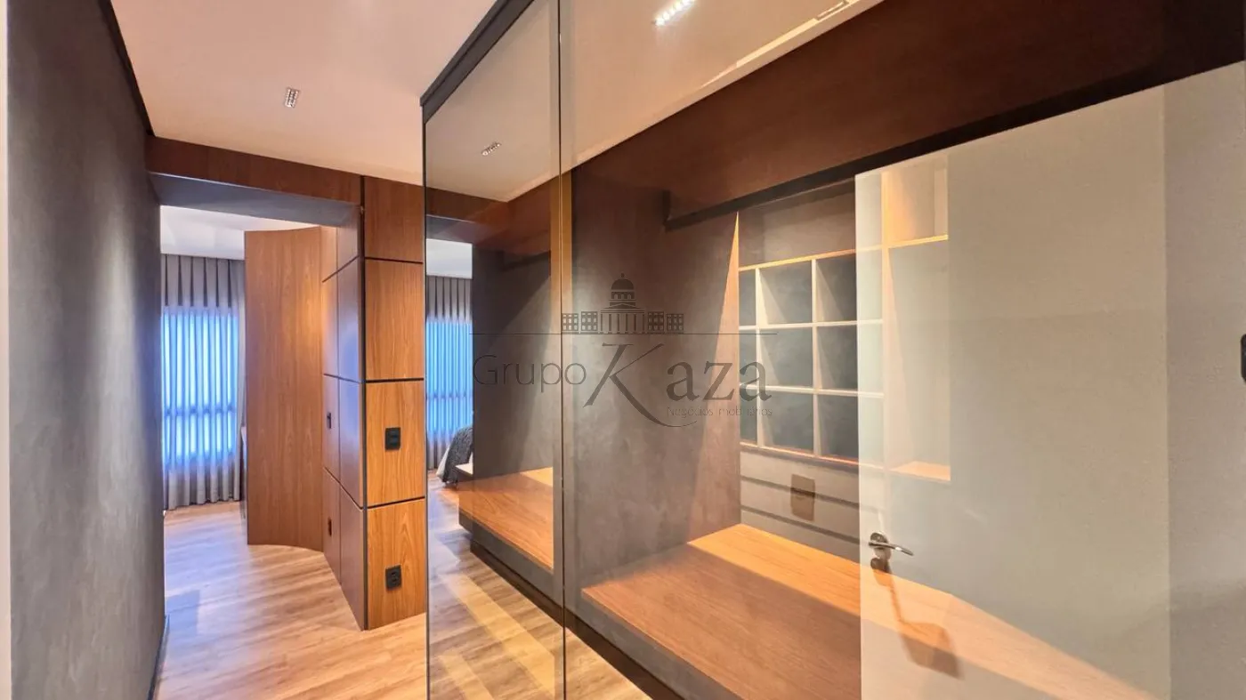 Foto 15 de Apartamento Padrão em Chácara Santo Antônio (Zona Sul), São Paulo - imagem 15