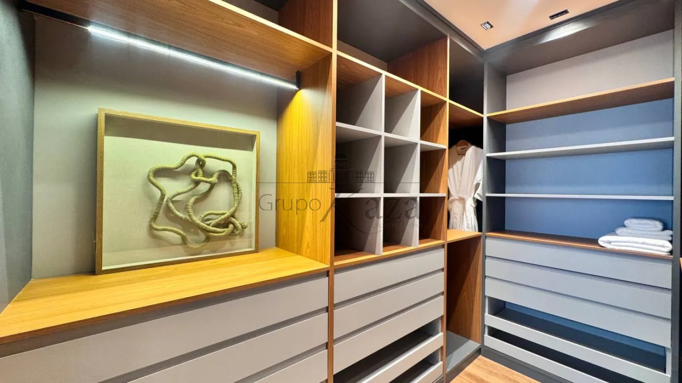 Foto 16 de Apartamento Padrão em Chácara Santo Antônio (Zona Sul), São Paulo - imagem 16