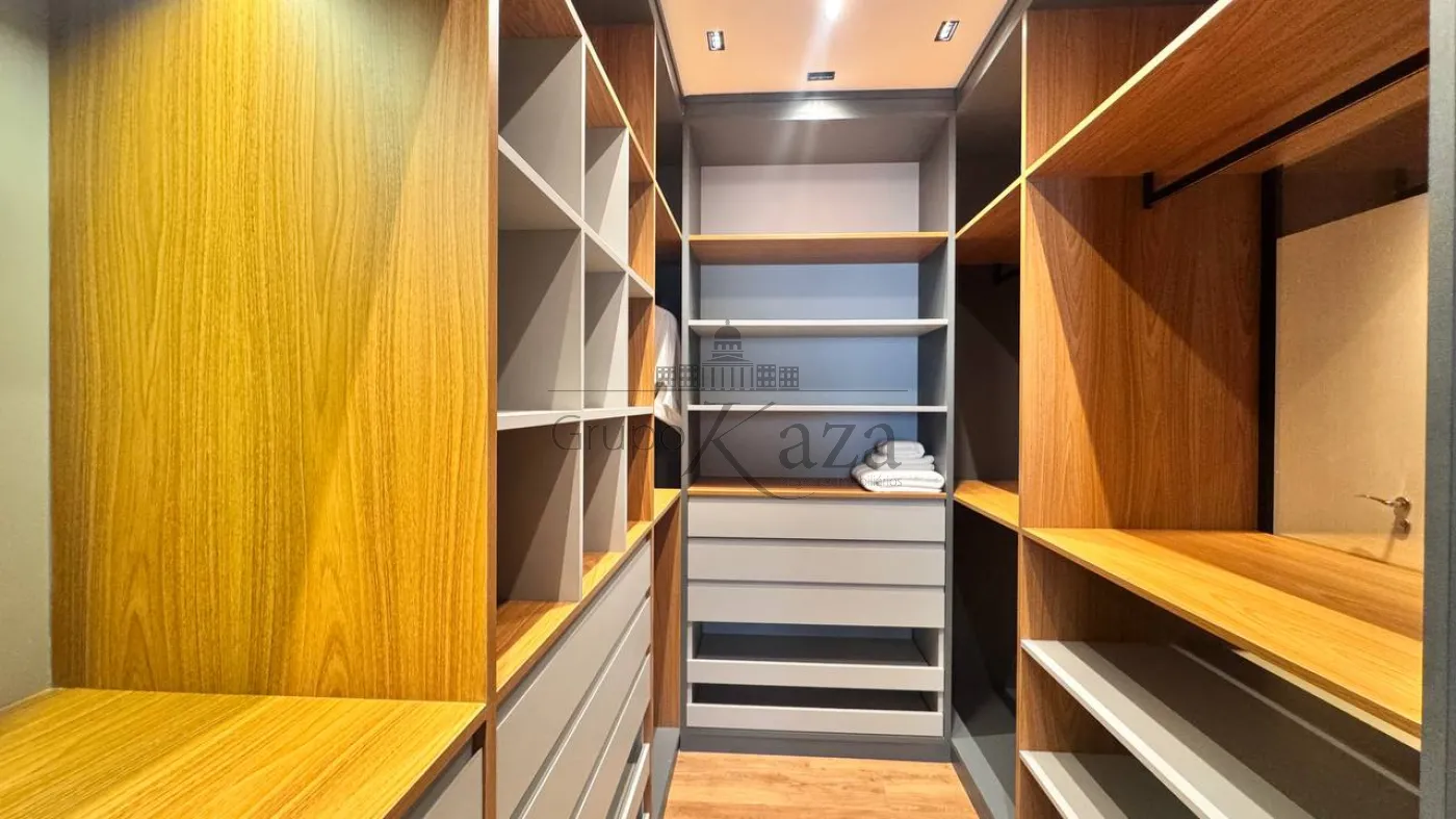 Foto 17 de Apartamento Padrão em Chácara Santo Antônio (Zona Sul), São Paulo - imagem 17