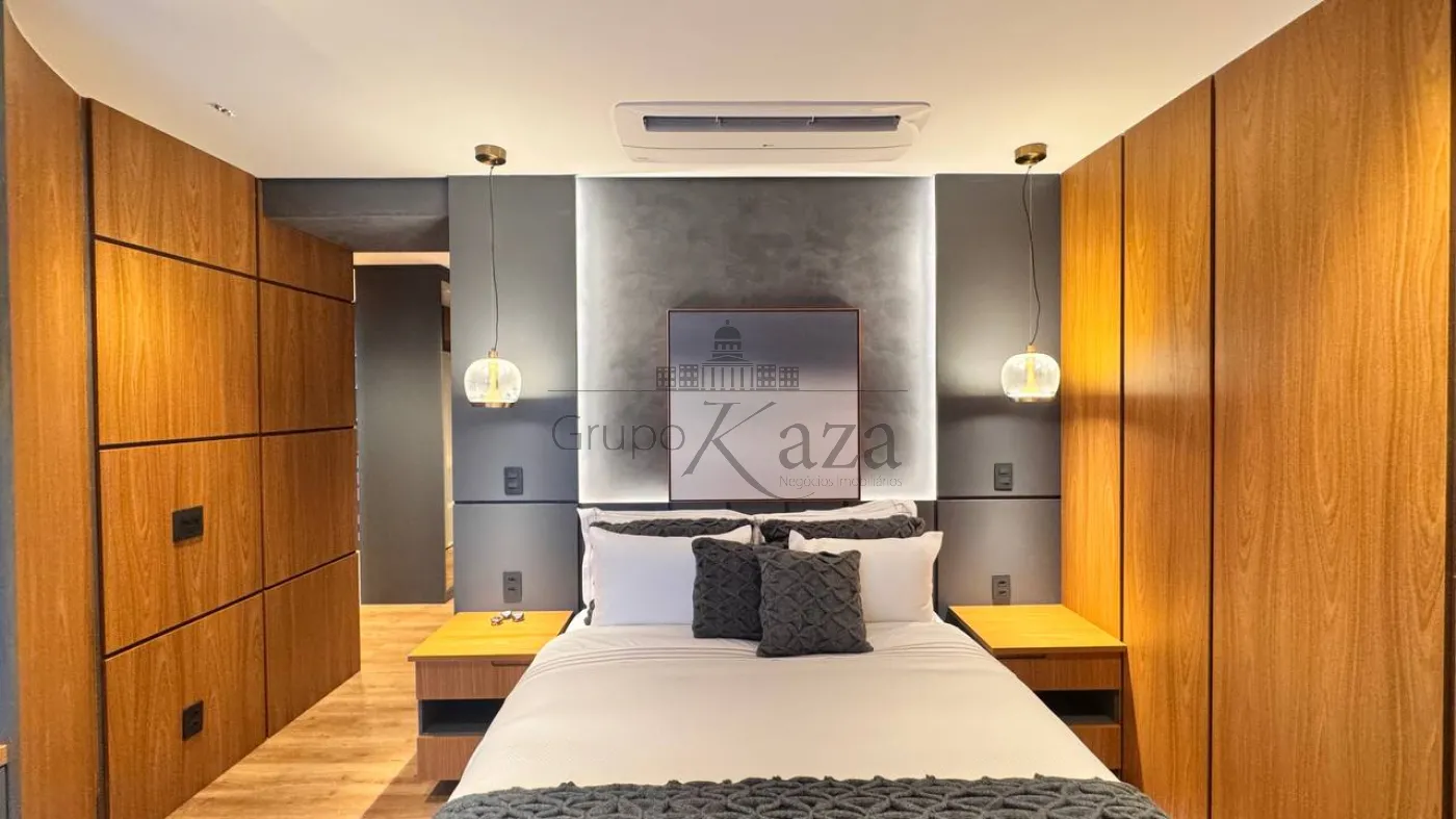 Foto 18 de Apartamento Padrão em Chácara Santo Antônio (Zona Sul), São Paulo - imagem 18