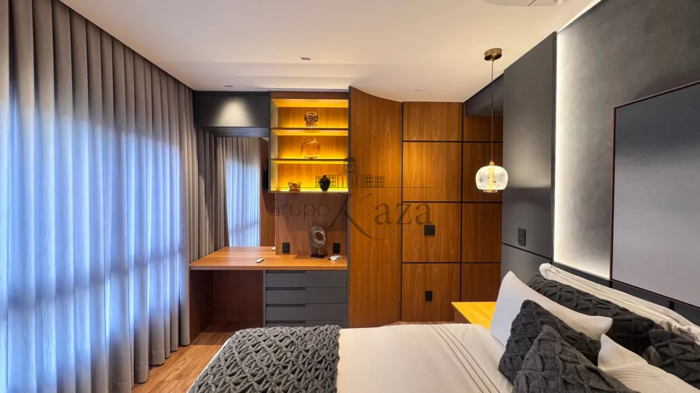 Foto 19 de Apartamento Padrão em Chácara Santo Antônio (Zona Sul), São Paulo - imagem 19