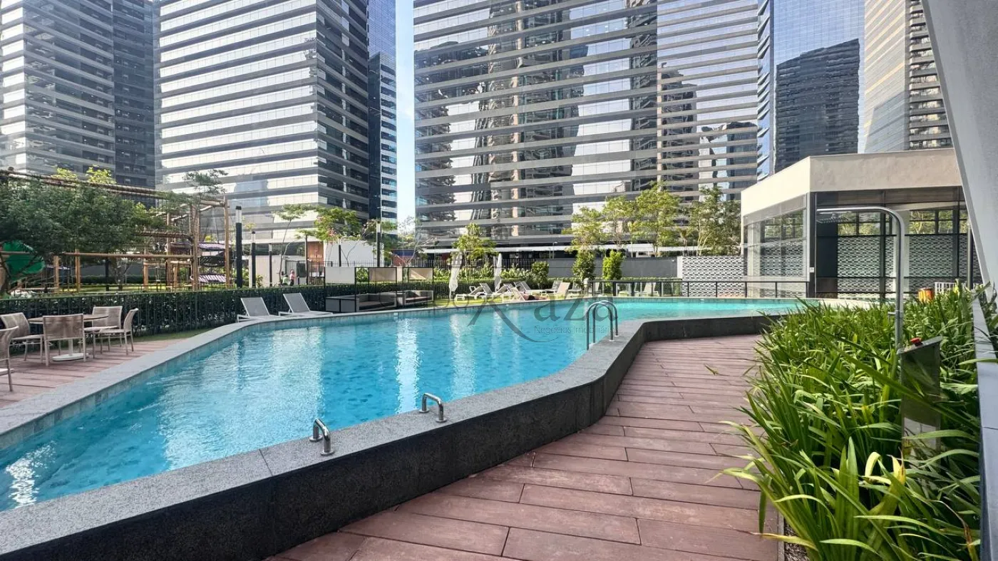 Foto 21 de Apartamento Padrão em Chácara Santo Antônio (Zona Sul), São Paulo - imagem 21