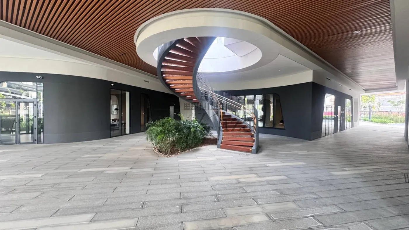 Foto 22 de Apartamento Padrão em Chácara Santo Antônio (Zona Sul), São Paulo - imagem 22