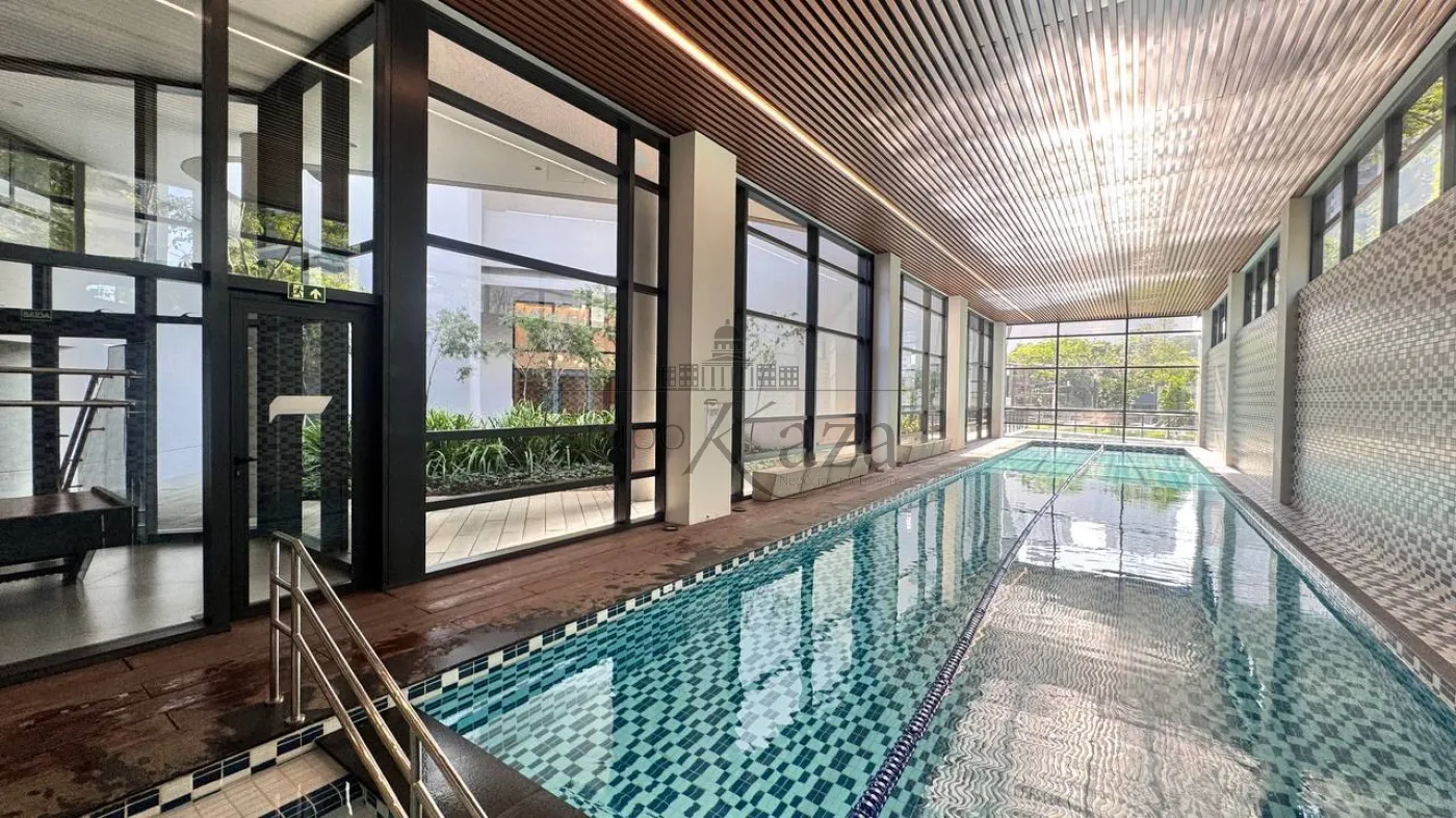 Foto 24 de Apartamento Padrão em Chácara Santo Antônio (Zona Sul), São Paulo - imagem 24