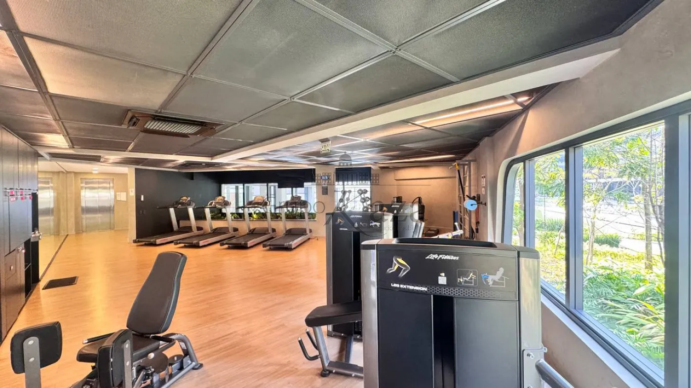 Foto 26 de Apartamento Padrão em Chácara Santo Antônio (Zona Sul), São Paulo - imagem 26