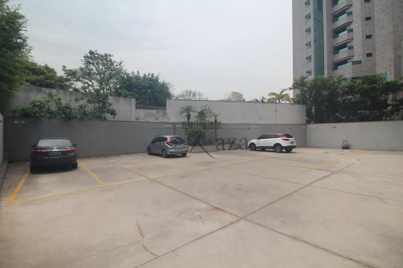 Foto 14 de Comercial Conjunto Comercial em Vila Clementino, São Paulo - imagem 14